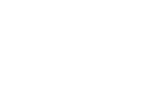 Premier Family Dentistry logo